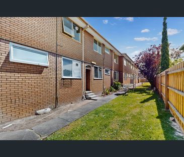 12/41 King Street, Dandenong, Vic 3175 - Photo 1