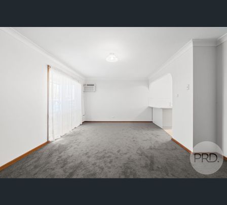 40/160 Forsyth Street, Wagga Wagga, NSW 2650 - Photo 1