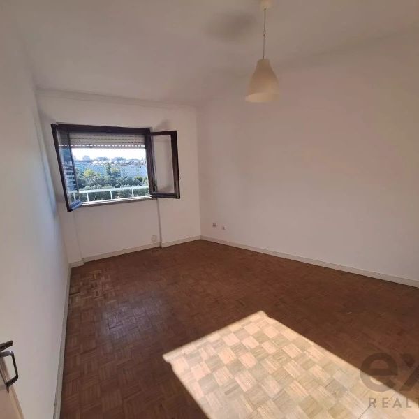 Apartamento T1 em Lisboa - Foto 1