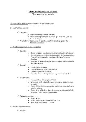 Location / Maison - Photo 1