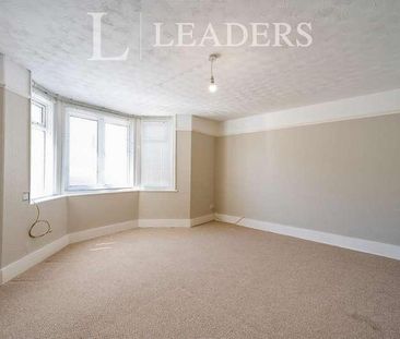 Clarendon Road, Southsea, PO5 - Photo 2