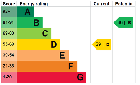3 bedroom house to rent - Photo 4