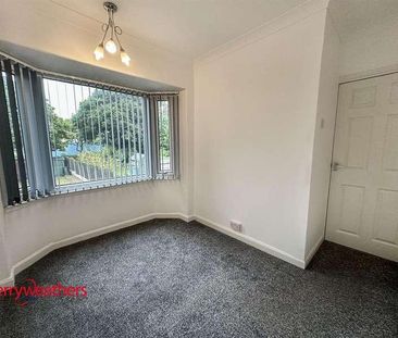 Byron Drive, Rotherham, S65 - Photo 3