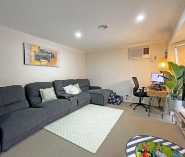 2/8 Toorak Avenue, Warragul. - Photo 4