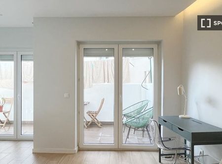 lisbon, Lisbon 1170-055 - Photo 5