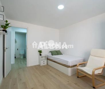 Apartamento en alquiler en Zona Ceu - Foto 3