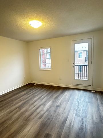 For Lease - 1259 Lily Crescent Unit# 12, Milton, Ontario - Photo 5