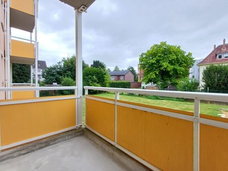 Herrein spaziert! Alles Neu! - Photo 2