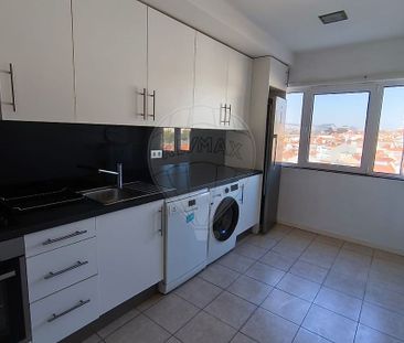 Apartamento T2 em Lisboa - Photo 6