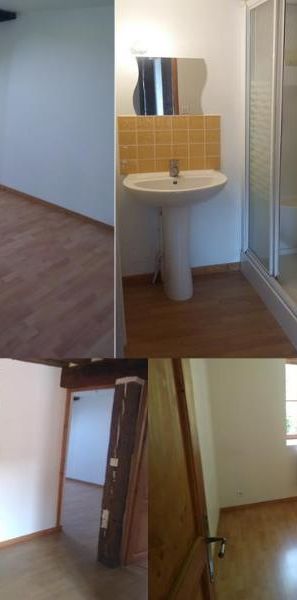 Appartement Val de la Haye - Photo 1