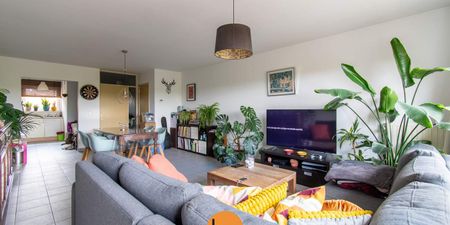 Woning te huur in Heule voor € 845 met 4 slaapkamers - Photo 2