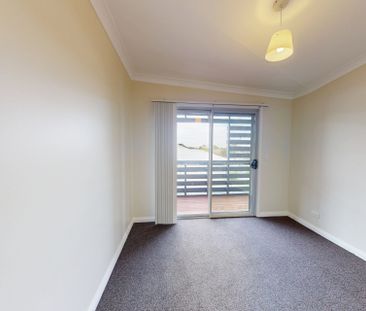 1/51 Bass Avenue, Killarney Vale NSW 2261 - Photo 4