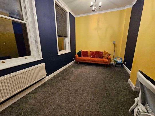 Greenwood House, Sherren Avenue, Charlton Down, DT2 - Photo 1