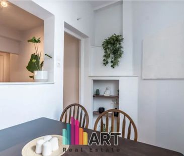 Διαμέρισμα για ενοικίαση Άνω Πετράλωνα (Πετράλωνα) - Photo 2