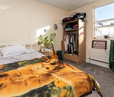 4 bedroom terraced house to rent - Photo 1