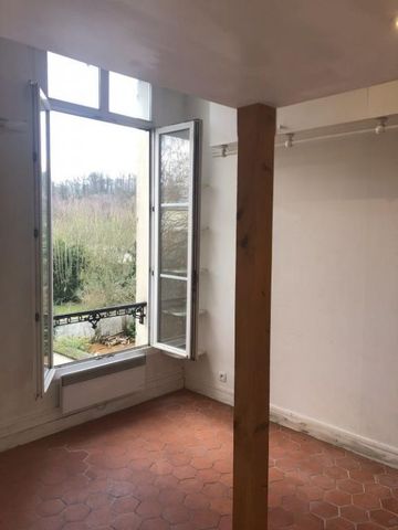 VERSAILLES SAINT LOUIS - Photo 4