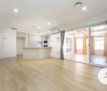 78 Lewis Luxton Avenue, Gordon ACT 2906 - House For Rent | Domain - Photo 3