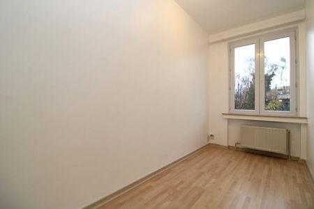 Appartement te huur - Foto 5