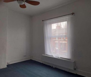 Speakman Road, Dentons Green, St. Helens, WA10 - Photo 3