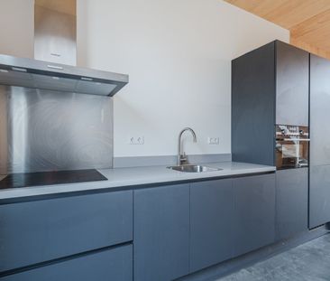 Te huur: Jaap Edenstraat 25 - Photo 4