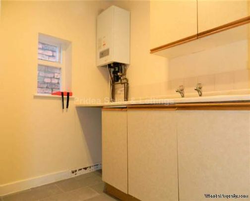 1 bedroom property to rent in Lincoln - Photo 1