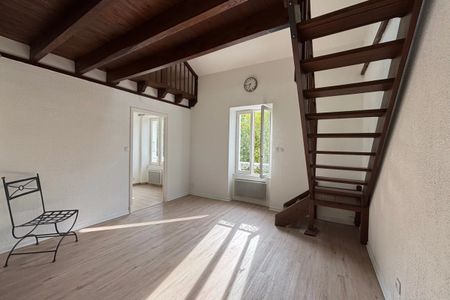 Montélimar, 26200 - Photo 2