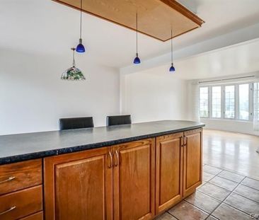 3140 Rue Massenet - Photo 4