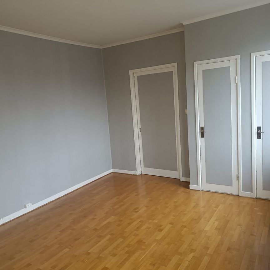 Storgatan, Strömsund - Photo 1