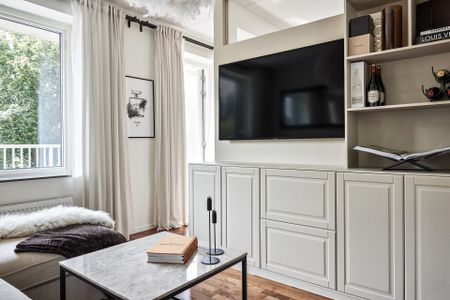 Norra Fjädermolnsgatan, Göteborg - Photo 5