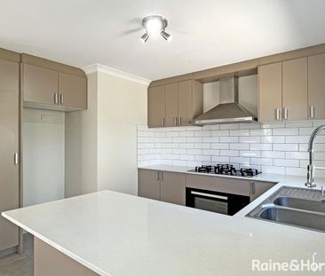 Viewings by appointment. Call 0410 583 048 - Photo 6