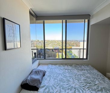 North Sydney - Photo 4