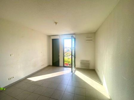 Location appartement 1 pièce 23.65 m² à Montpellier (34000) - Photo 4