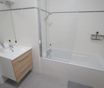 LA MADELEINE - APPARTEMENT - T3 - Photo 3