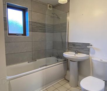 3, 1 Scotts Court, Belfast, BT4 3EE - Photo 3