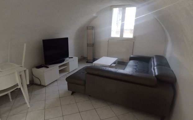 Appartement à louer 2 pièces • La Ferté-sous-Jouarre - Photo 1