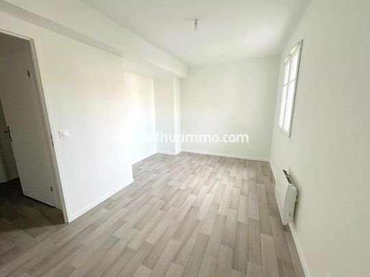 Location Appartement 3 pièces 75 m2 à Savigny-le-Temple - Photo 1