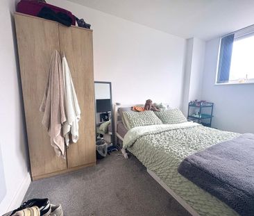 1 bedroom house to rent - Photo 2