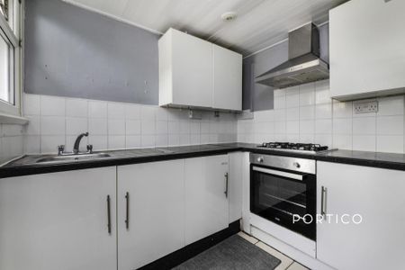 4 bedroom house to rent - Photo 2