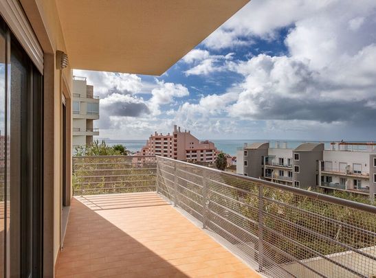 Lisboa, Lisbon 2655-210 - Photo 1