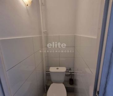 Szczecin, os. Kasztanowe - Photo 3