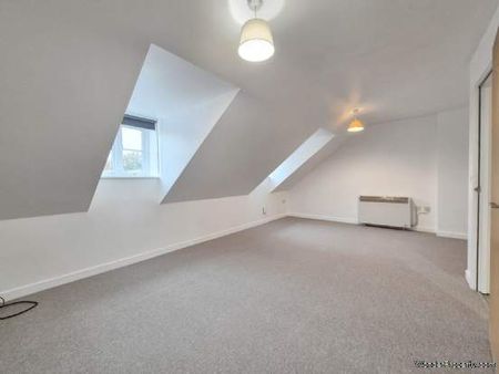 2 bedroom property to rent in Ipswich - Photo 5