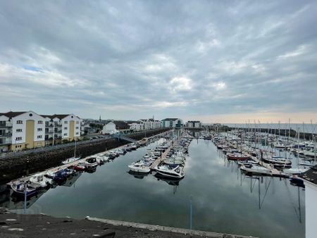 3 Swifts Quay, Carrickfergus, BT38 8BQ - Photo 4