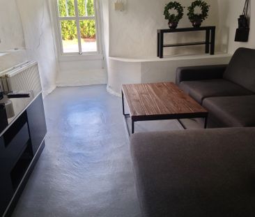 Bångegårdsvägen, Bohus-Björkö - Photo 3