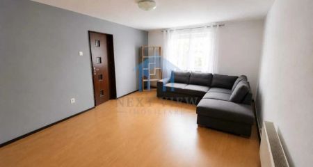 Apartament 4 camere, Marasti - Photo 4