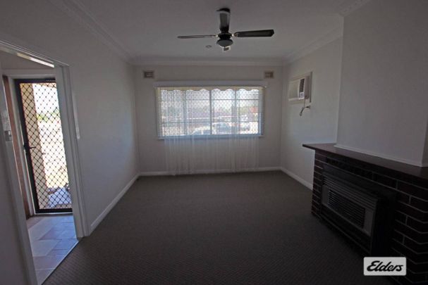 Solid Family Home - Photo 1