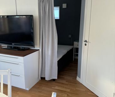 Tjärnstigen, Tyresö - Photo 5