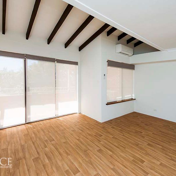 39/54 Canning Highway, Victoria Park Wa 6100 - Photo 1