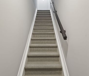 For Lease - 1120 Klondike Road Unit# B, Kanata, Ontario - Photo 2