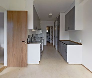 Skrinnarvägen, Eskilstuna - Photo 3