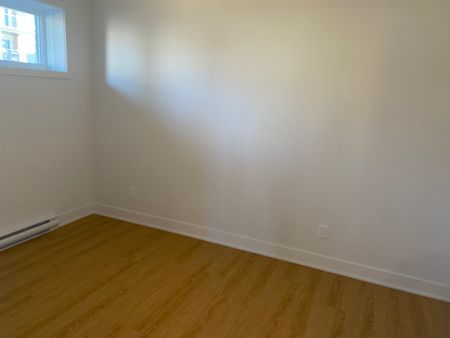 135 Rue Bonin, apt. 2 - Photo 3